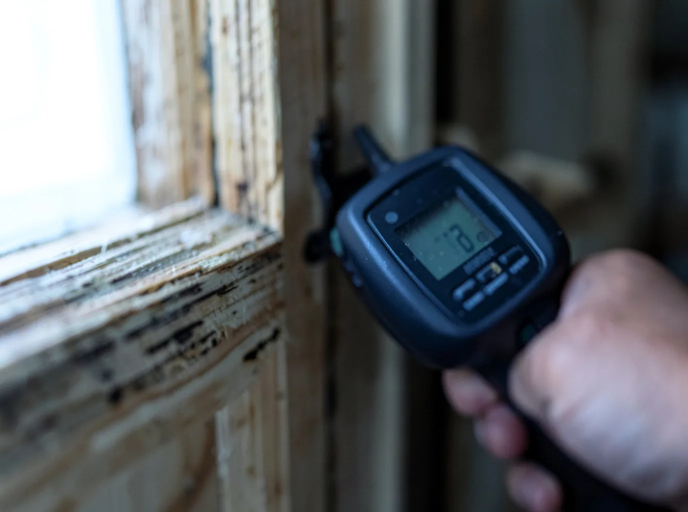 Water Damage Restoration Freeport, ME FAQs